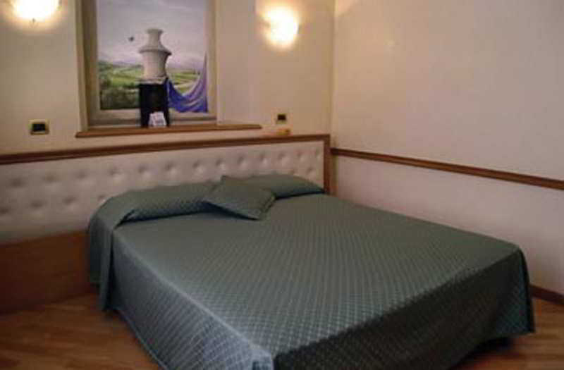 Hotel Regina Margherita โรม ภายนอก รูปภาพ